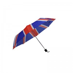Uk ô cờ Anh Vương quốc Anh Cờ ô