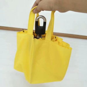 tay cầm đặc biệt khóa tay cầm 3 ô