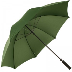 Chức năng mở thủ công 30 inch In tùy chỉnh Khung sợi thủy tinh